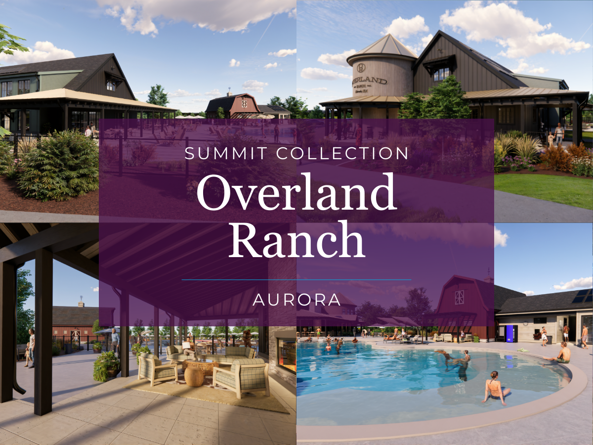 A large advertisement for a hotel.