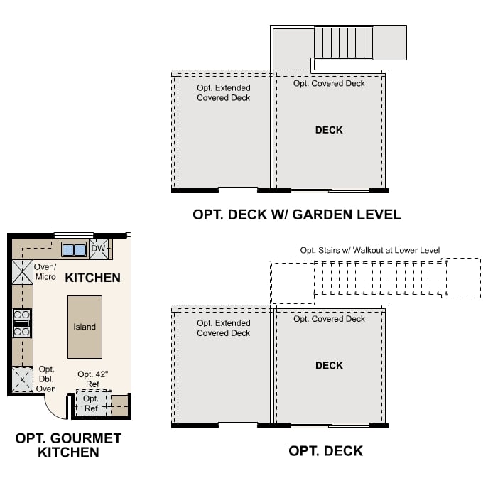 Diagram.