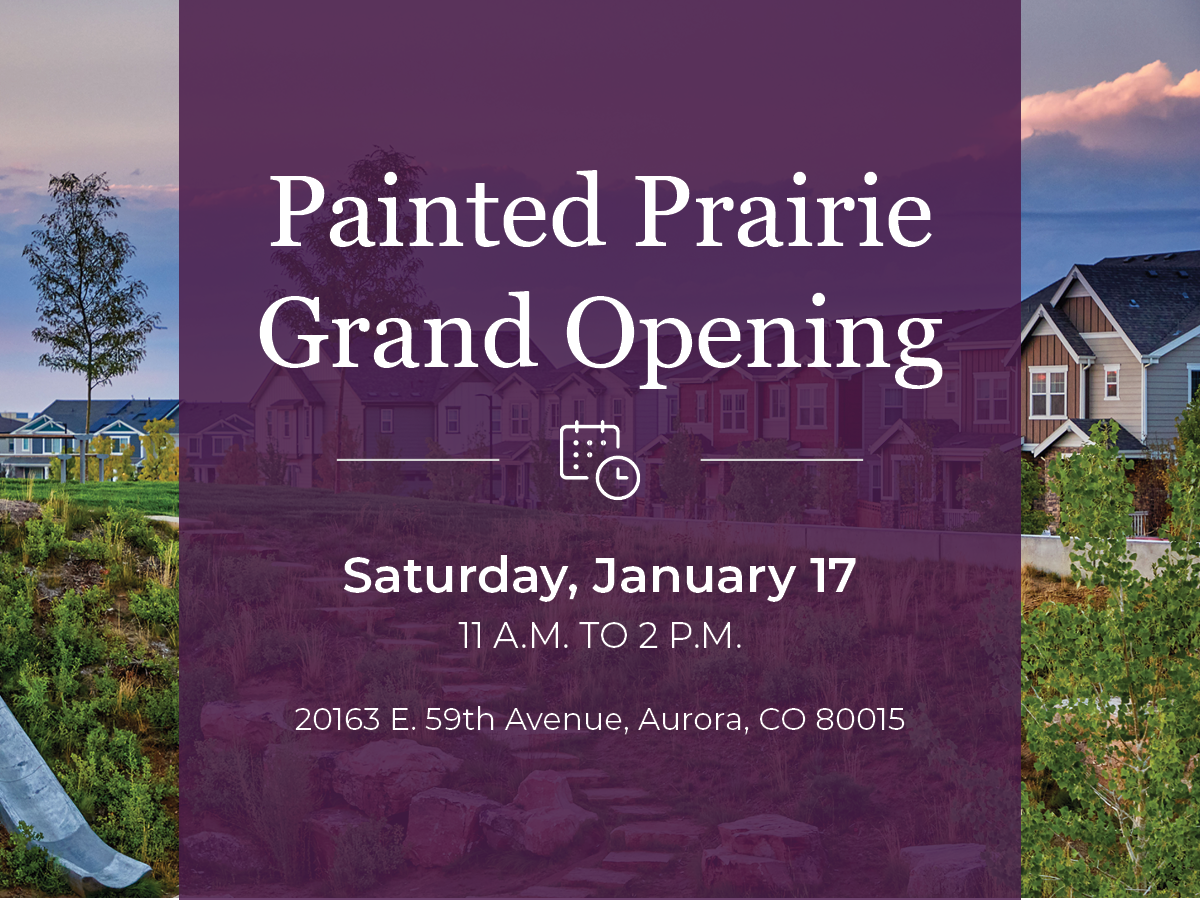 A brick wall with a sign on it.