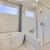 1382 loraine cir s - web quality - 015 - 20 2nd floor primary bathroom