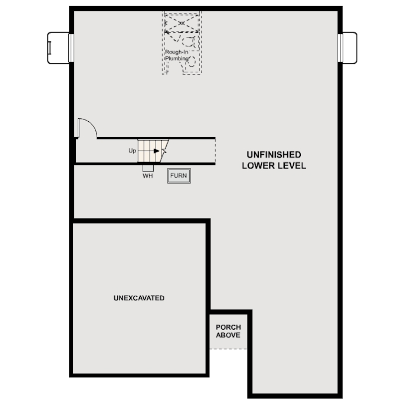 Diagram.