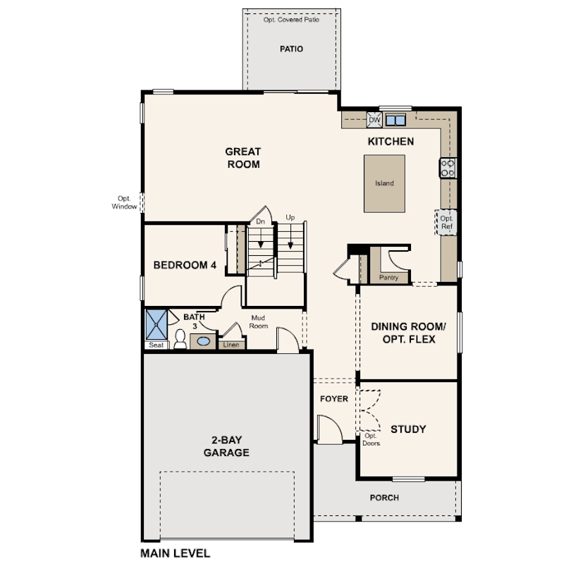 Diagram, engineering drawing.
