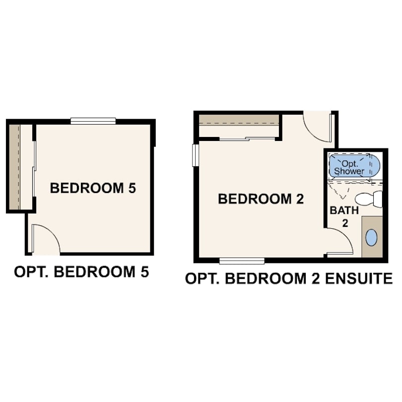 Graphical user interface, diagram.