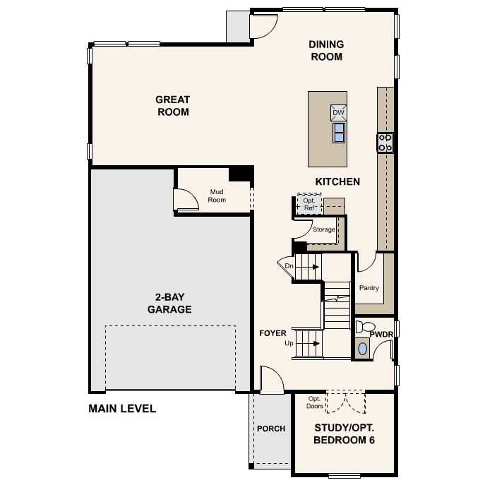 Diagram, engineering drawing.