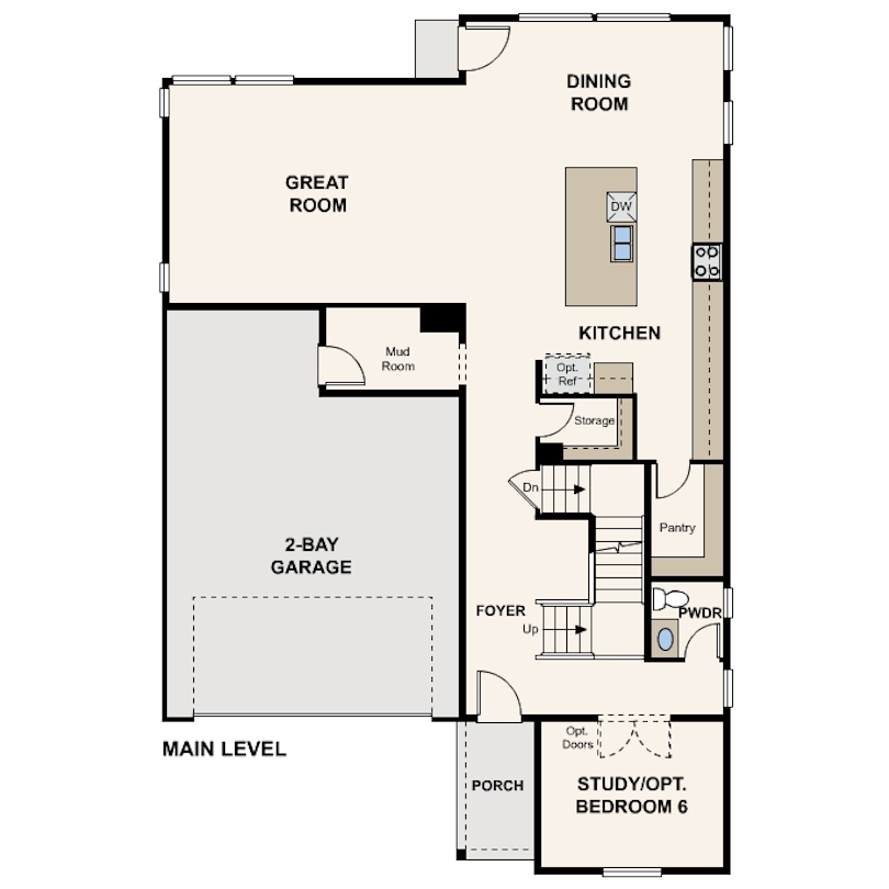 Diagram, engineering drawing.