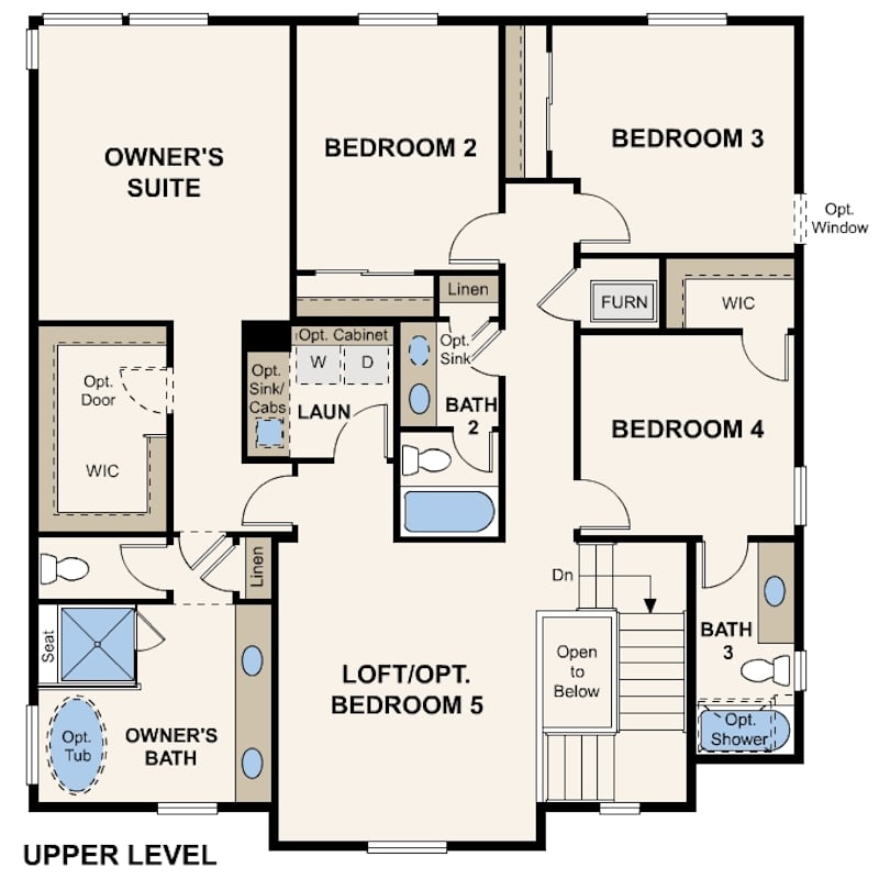 Diagram, engineering drawing.