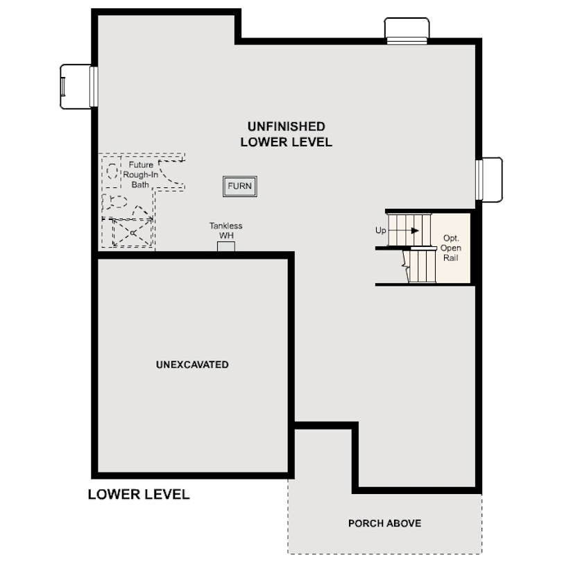 camellia-res40213-parkdale-floor-0