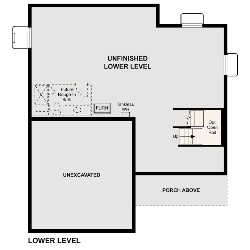 larkspur-res40212-parkdale-floor-0