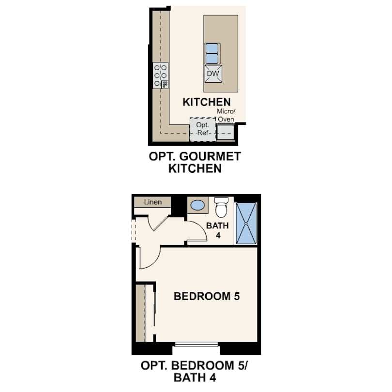 Diagram.