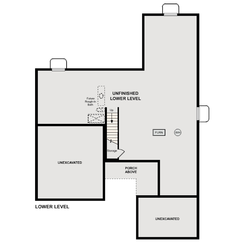 Diagram.