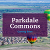 co1122140 - parkdale commons coming soon_social_v1