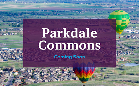 co1122140 - parkdale commons coming soon_social_v1