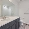 1420 brookfield place - web quality - 007 - 14 bathroom