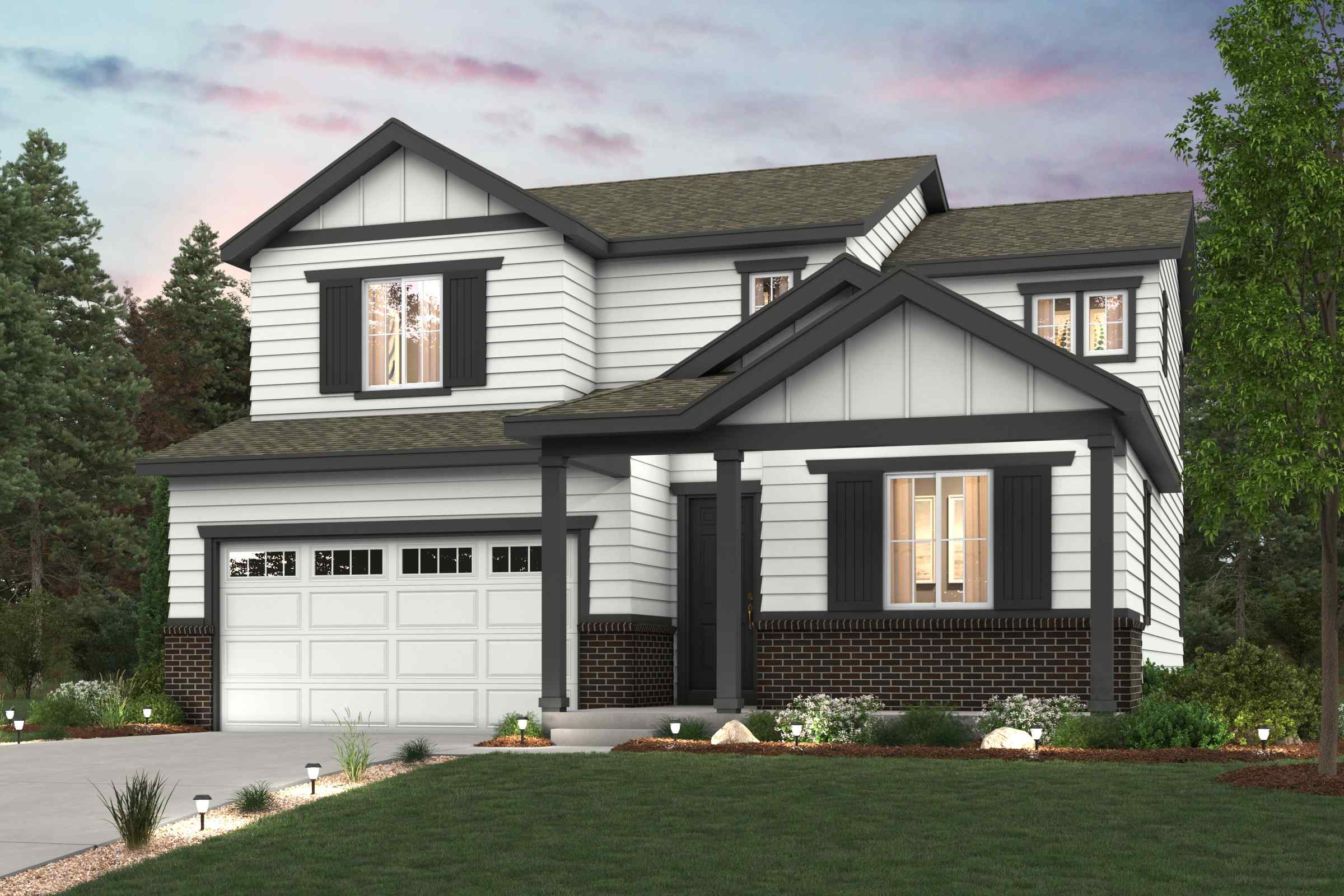 0502 1390 Loraine Circle North