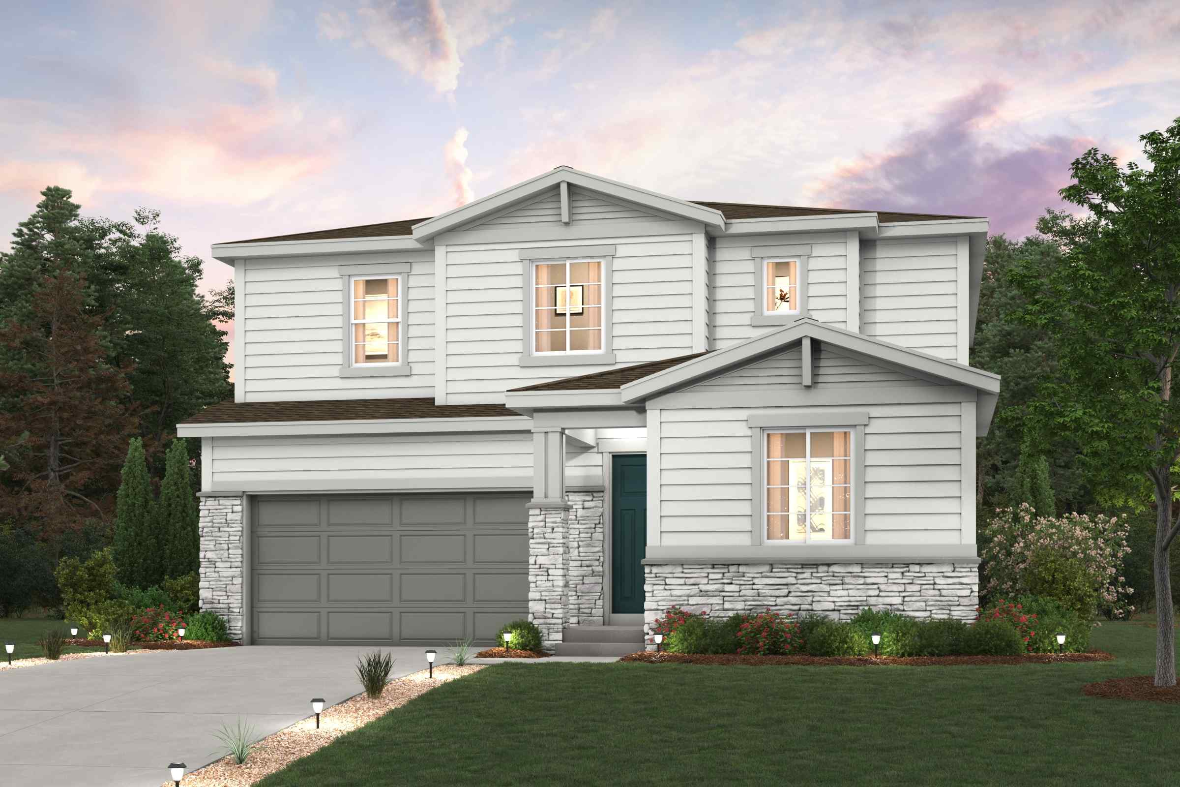 0402 1400 Loraine Circle North