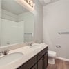 759 crestone street - web quality - 009 - 10 bathroom