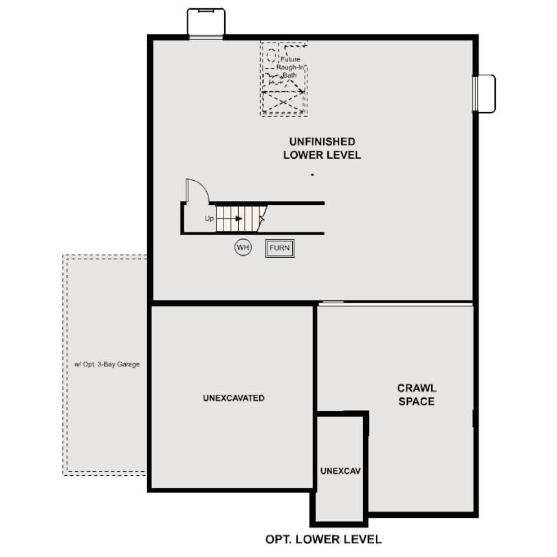 palisade-res39102-prairiesong-floor-0-options