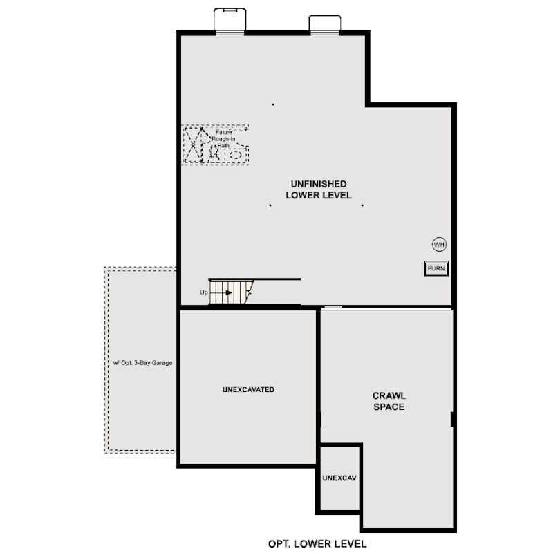 telluride-res39103-prairiesong-floor-0-options