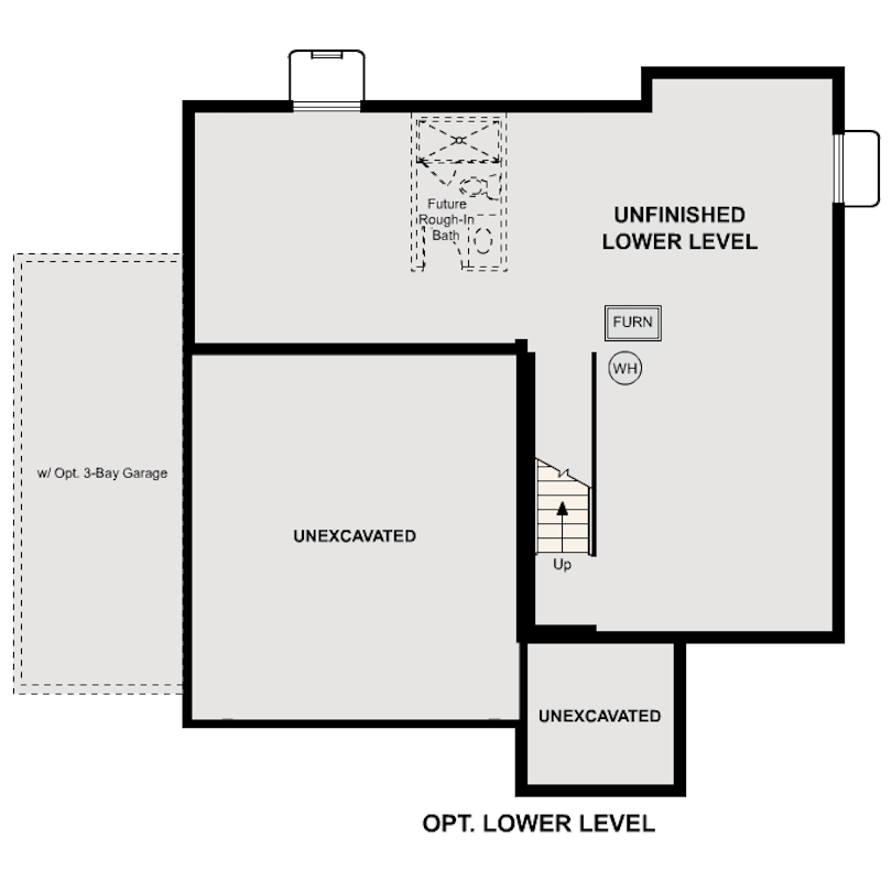 avon-res39205-prairiesong-floor-0-options
