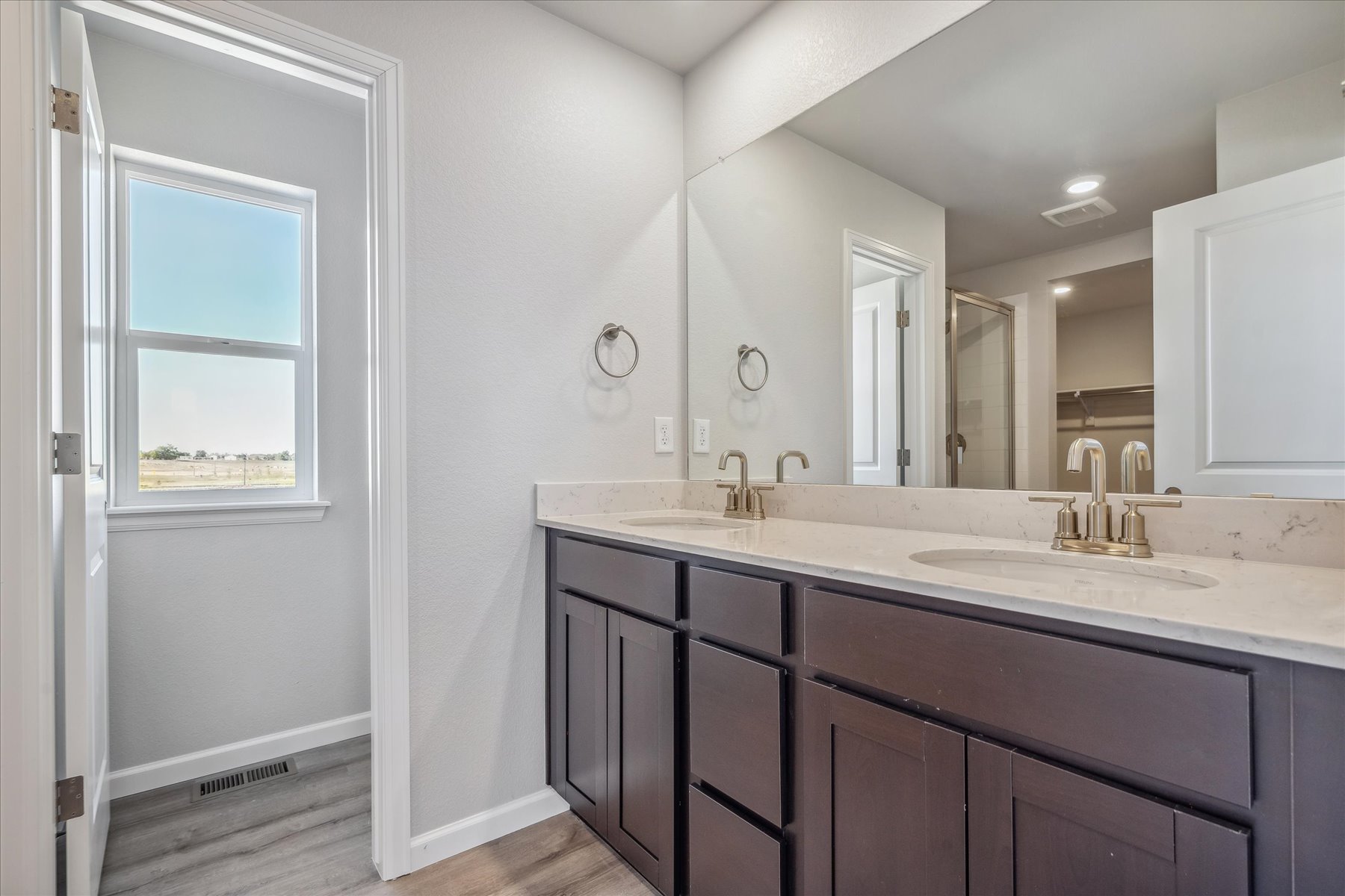 Evelyn (name) intelligence overview