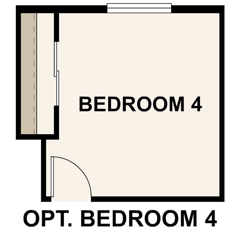 aspen-res39209-prairiesong-floor-2-options