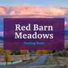 red barn meadows new houses for sale in mead colorado