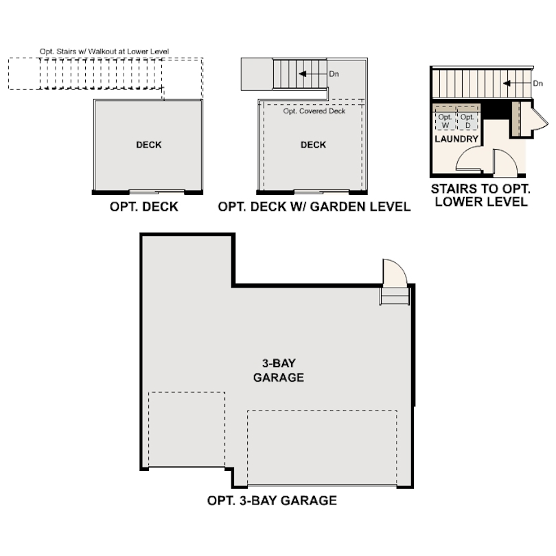 Diagram.