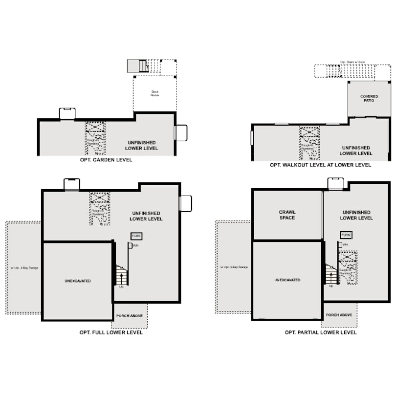 Diagram, engineering drawing.