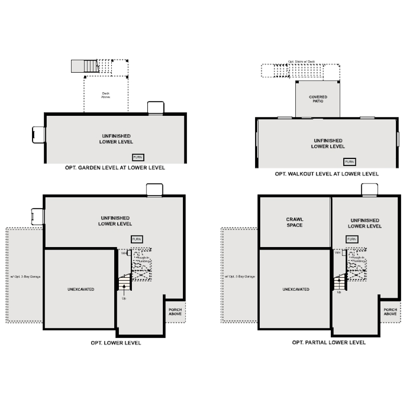 Diagram, engineering drawing.
