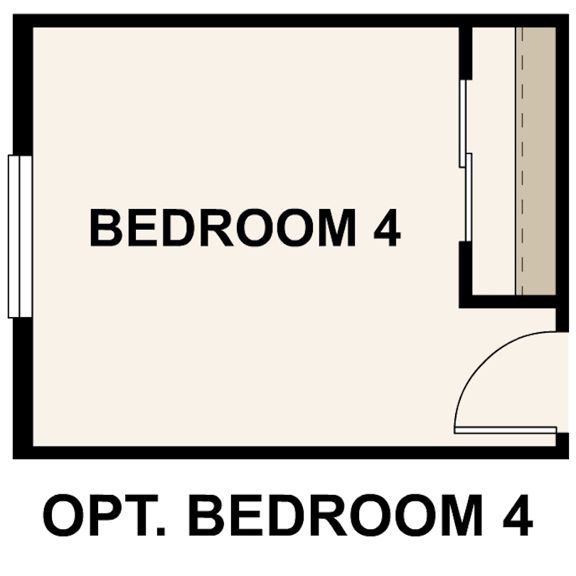Diagram.