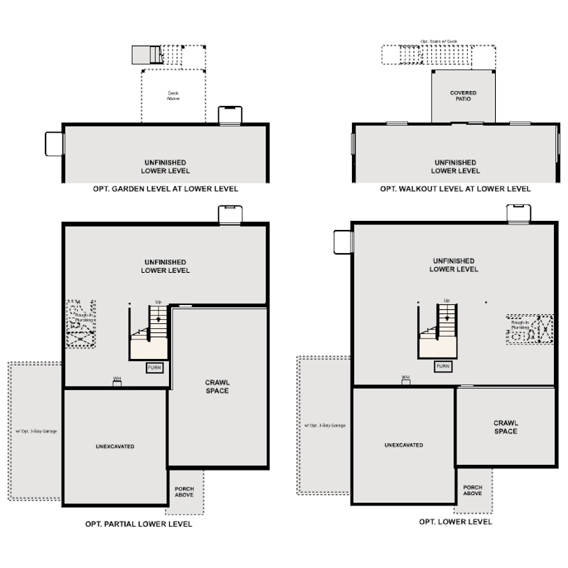 Diagram, engineering drawing.