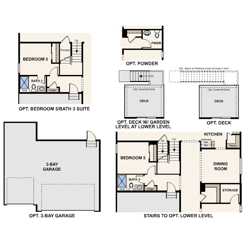 Diagram, engineering drawing.
