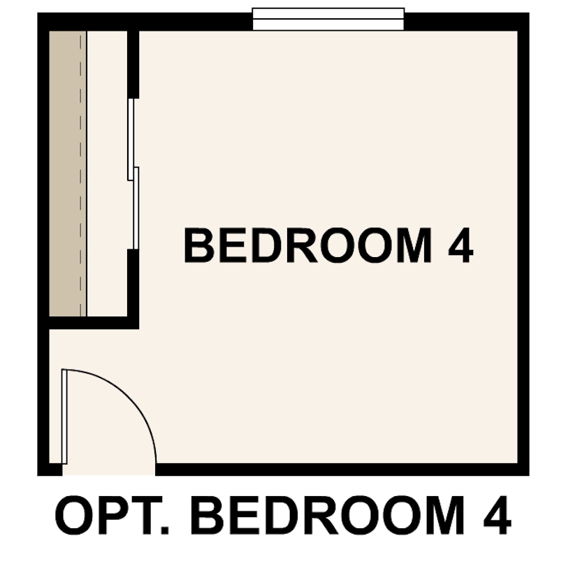 Diagram.