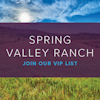 co052497 - spring valley ranch - web tile_750x500_rfinal_750 x 500_