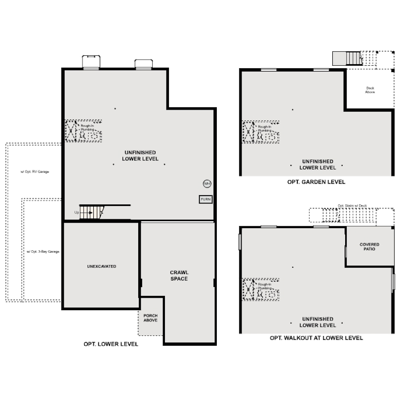 Diagram, engineering drawing.