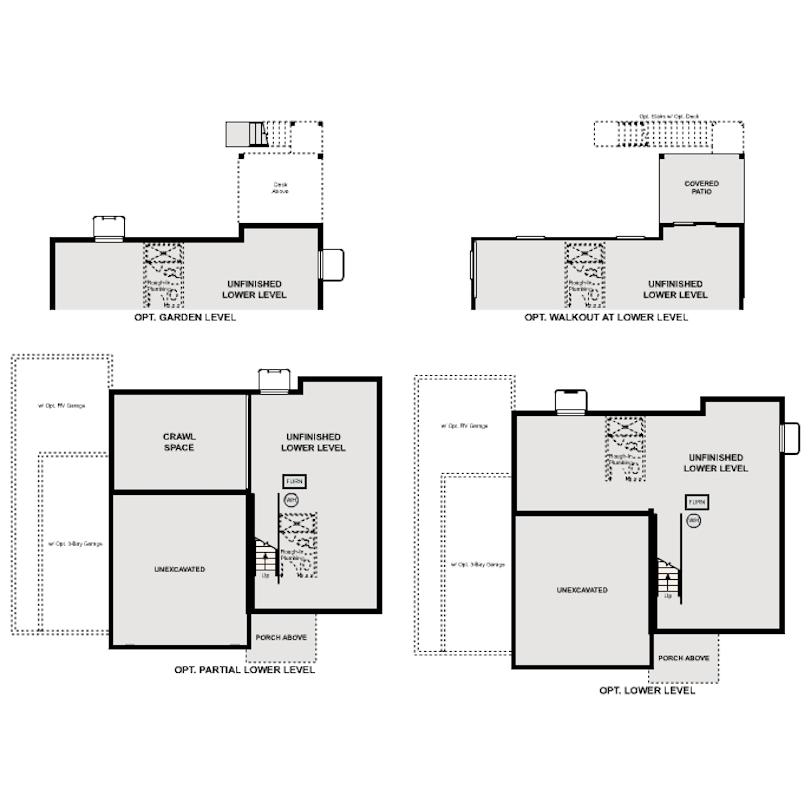 Diagram, engineering drawing.