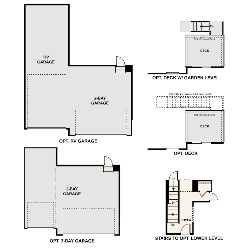 Diagram, engineering drawing.