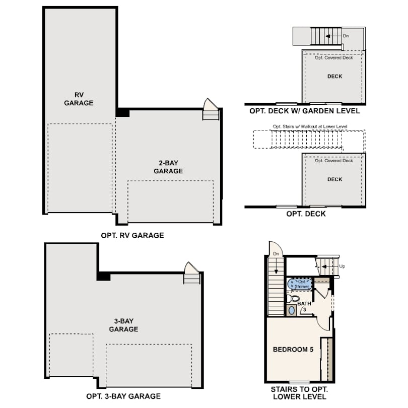 Diagram, engineering drawing.
