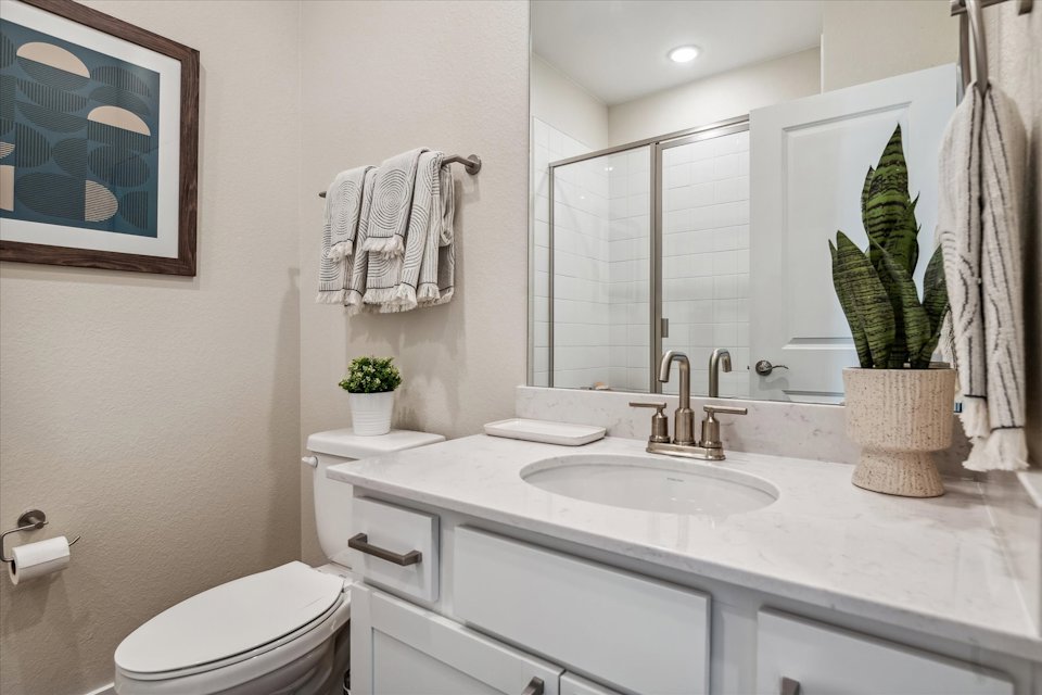 Spring Valley Ranch | New Construction Homes in Elizabeth, CO