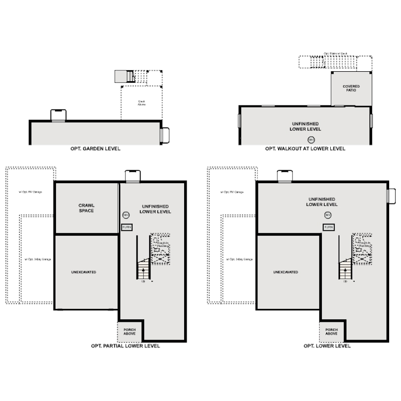 Diagram, engineering drawing.