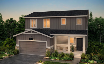 Spring Valley 36203 E-3_CS 03.jpg