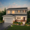 The Durango | Residence 36203 Elevation F at Spring Valley Ranch