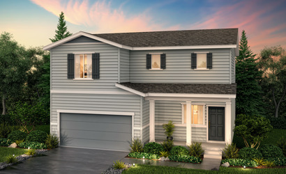 spring valley 36204 a-1_cs 01