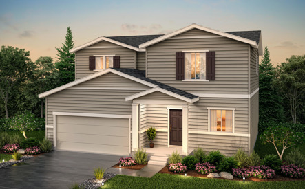 Spring Valley 39205 A-5_CS 05.jpg