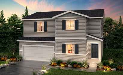spring valley 39206 a-7_cs 07