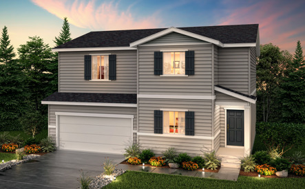 Spring Valley 39206 A-7_CS 07.jpg