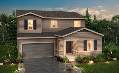 spring valley 39208 a-8_cs 08