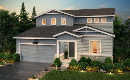 Spring Valley 39209 E-1_CS 01.jpg