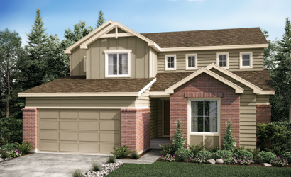 century communities_co_tanglewood_45252 g1_cs g1