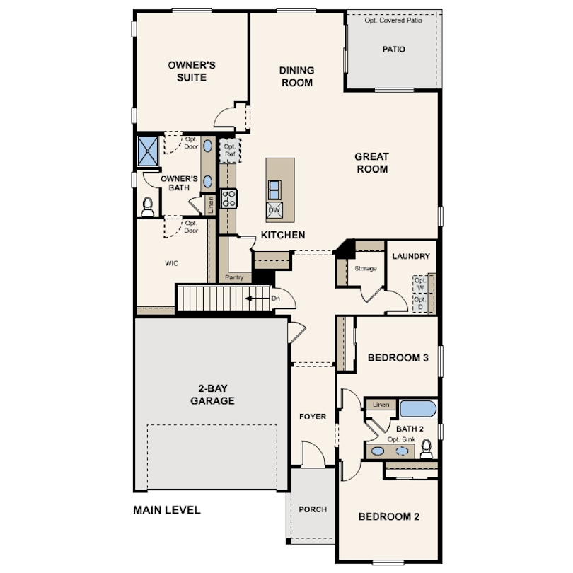 Diagram, engineering drawing.
